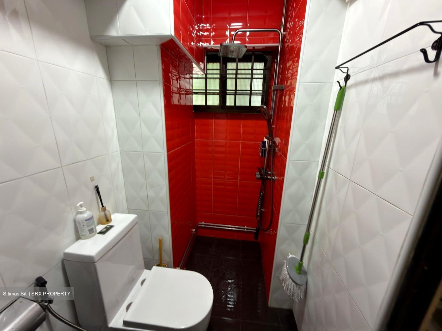 Blk 681C Jurong West Central 1 (Jurong West), HDB 4 Rooms #540135481